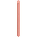 Apple Pencil case, růžová