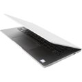 Xiaomi Mi Notebook Air 13, 1.6 GHz, 256 GB, stříbrná_258111448