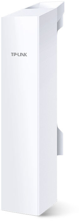 TP-LINK CPE520 Outdoor Wireless AP_1420617859