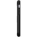 Spigen Slim Armor CS pro iPhone 7/8, black_1410098105