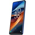 TCL 50SE, 6GB/256GB, Midnight Blue_1786219976