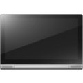 Lenovo Yoga Tablet 2 Pro, vestavěný PICO projektor, stříbrná_933595731