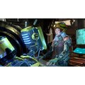 ReCore - Definitive Edition (Xbox Play Anywhere) - elektronicky_974559736
