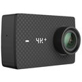 YI 4K+ Action Camera Waterproof Set, černá_111266234