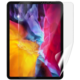 Screenshield ochranná fólie pro Apple iPad Pro 11&quot; (2021) Wi-Fi_1741377555