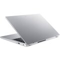 Acer Aspire 3 (A315-24P), stříbrná_555564255