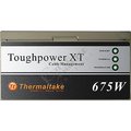 Thermaltake Toughpower XT 675W_8756291