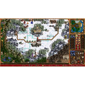 Heroes of Might and Magic III - HD Edition (PC)_333730121