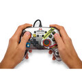 PowerA Enhanced Wired Controller, Mario Medley (SWITCH)_1117698385