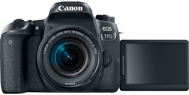 Canon EOS 77D + 18-55mm IS STM_279899676