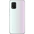 Xiaomi Mi 10 Lite 5G, 6GB/64GB, Dream White_1340857322