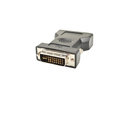PremiumCord DVI adapter DVI24+5M - VGA 15F_128452913