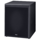 Magnat Monitor Supreme Sub 302A, černá