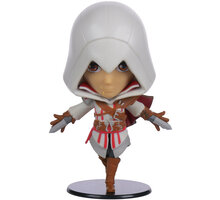 Figurka Assassins Creed - Ezio (Ubisoft Heroes 1)_439982839