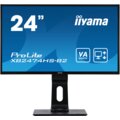 iiyama ProLite XB2474HS-B2 - LED monitor 24&quot;_61039725
