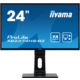 iiyama ProLite XB2474HS-B2 - LED monitor 24"
