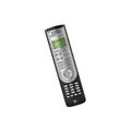 Univerzální ovladač Harmony 510