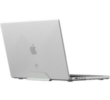 UAG ochranný kryt U Dot pro Apple MacBook Pro 16&quot; 2021_1153166705