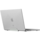 UAG ochranný kryt U Dot pro Apple MacBook Pro 16" 2021