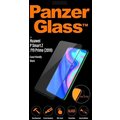 PanzerGlass Edge-to-Edge pro Huawei P Smart Z/Y9 Prime (2019), černá_1600771868
