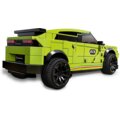 LEGO® Speed Champions 76899 Lamborghini Urus ST-X &amp; Lamborghini Huracán Super Trofeo EVO_1738089964