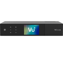 VU+ Duo 4K (1x Dual DVB-S2X + 1x dual T2 tuner)_151166641