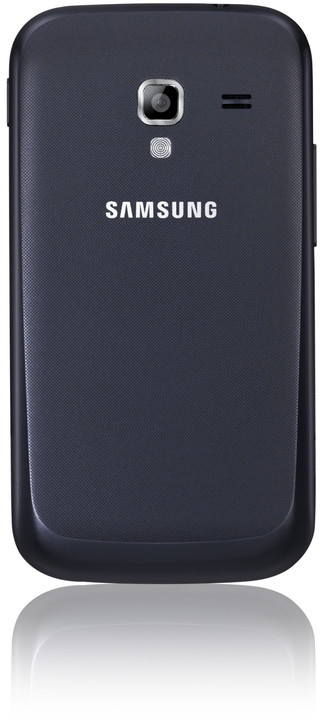 Samsung GALAXY Ace 2, černá_156581932