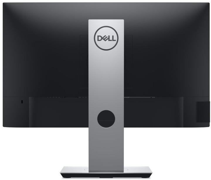 Dell Professional P2419HC - LED monitor 24&quot;_1407008779