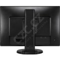 BenQ G2251TM - LCD monitor 22&quot;_1622184208