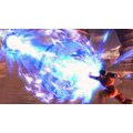 Dragon Ball Xenoverse 2 (PS5)_1466052343