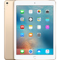 APPLE iPad Pro, 9,7", 128GB, Wi-Fi, zlatá