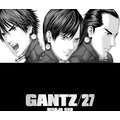 Komiks Gantz, 27.díl, manga_1048659334