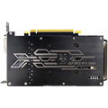 EVGA GeForce RTX 2060 KO ULTRA GAMING, 6GB GDDR6_1685588343