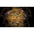 Final Fantasy III &amp; IV Bundle (PC)_1762116636