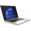 HP EliteBook 830 G9, stříbrná_1982335909