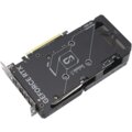 ASUS Dual GeForce RTX 4070 SUPER EVO OC Edition, 12GB GDDR6X_201816764