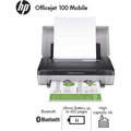 HP OfficeJet 100 mobilní tiskárna_1205636851