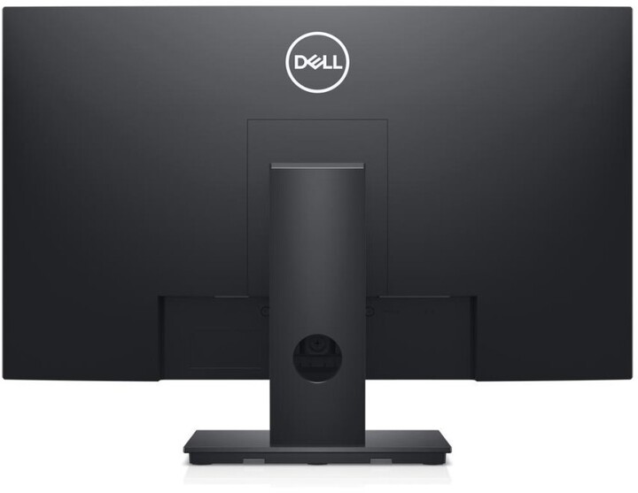 Dell E2420HS - LED monitor 24&quot;_981352761