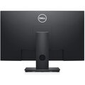 Dell E2420HS - LED monitor 24&quot;_981352761