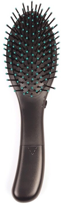 Kartáč Pipedream Massaging Hair Brush, na vlasy_643659544