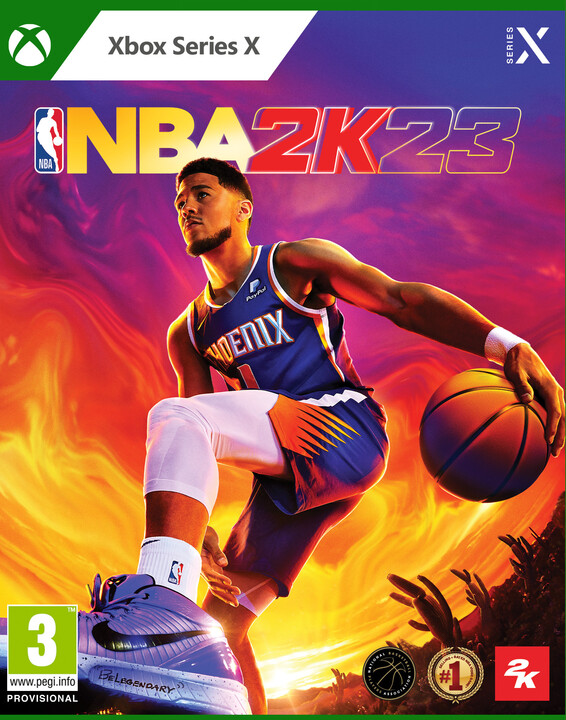 NBA 2K23 (Xbox Series X)_1241852613