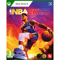 NBA 2K23 (Xbox Series X)_1241852613