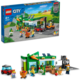 LEGO® City 60347 Obchod s potravinami_1843797940
