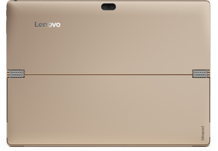 Lenovo IdeaPad Miix 700-12ISK, zlatá_1786355229