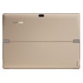 Lenovo IdeaPad Miix 700-12ISK, zlatá_279099616