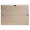 Lenovo IdeaPad Miix 700-12ISK, zlatá_1786355229