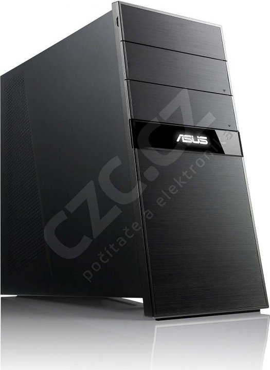 ASUS CG8250-CZRE04_788222305