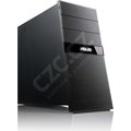 ASUS CG8250-CZRE04_788222305