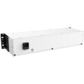 Legrand UPS Keor PDU, 800VA/480W IEC