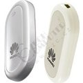 Huawei E220 + SIM Twist Internet na 12 měsíců_1451353079